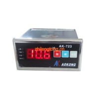 AK-723、AK-1、AK-212、AK-213、AK-223、AK-411溫控器