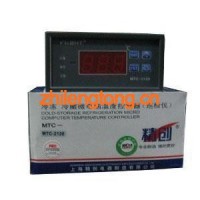精創(chuàng)溫控器、先達溫控器、小超人溫控器