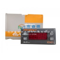 海林中央空調(diào)溫控器HL108DB2、海林中央空調(diào)溫控器107
