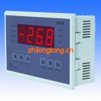 智能?？販叵到y(tǒng)