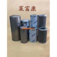 特靈中央空調(diào)溫感探頭 開利機(jī)組配件