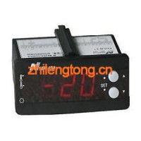 NA810、NA815、NA610單制冷溫控器