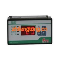 NA211單制熱、NA827、NA6839、NA630溫控器