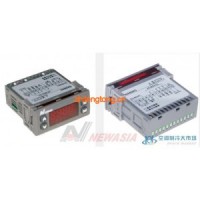 溫控器-溫度控制、風(fēng)機(jī)、化霜控制器 冷庫、冷柜用控制