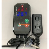 CK-930溫控器、CK-928移動(dòng)式電子溫度控制器