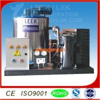 卡樂PST00LR200、PST00LR400、PST00VR100、PSTCON0300、PSTCON1000、PSTCON0300、MGEOPZSER0、PSOPZKEYA0、MGE0000020