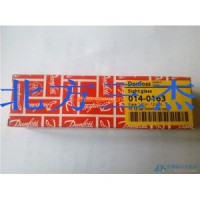 丹佛斯視液鏡 SGN12 014-0163 4、SGN16S 014-0184 5、 SGN12S 014-0183 4分焊
