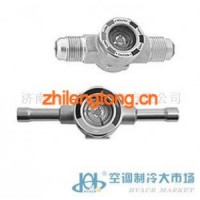 艾默生視液鏡，HMI-1TT7