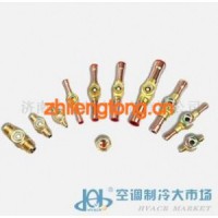 鴻森視液鏡，HONGSEN,22mm、19mm、16mm、12mm、10mm、6mm