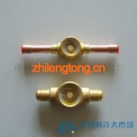 丹佛斯視液鏡，Danfoss，SGR1/2、SGR3/4、SGI19、SGI16、SGI1、SGI102
