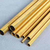 【江蘇常州】求購(gòu)銅管、保溫、氟、分歧管