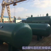 低壓循環(huán)桶LDDXF1【立德?tīng)枴? onmouseover=