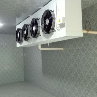 冷風(fēng)機(jī) 高、中、低溫 內(nèi)含一個(gè)電機(jī) 工程型