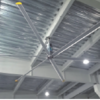 異步減速電機(jī)系列 （國產(chǎn)配置）  FQ-73G-6