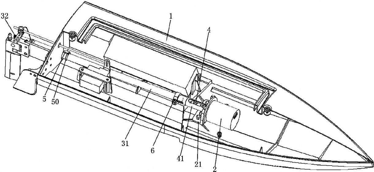 src=http://m.818656.cn/skin/default/image/nopic.gif