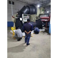 商用中央空調(diào)、高溫低溫冷庫、熱泵烘干機(jī)、空氣能熱水器、新風(fēng)排風(fēng)系統(tǒng)、凈水系統(tǒng)、自動控制、節(jié)能改造， 專業(yè)設(shè)計(jì)安裝、維修、保養(yǎng)。