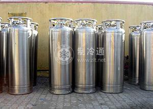src=http://m.818656.cn/skin/default/image/nopic.gif