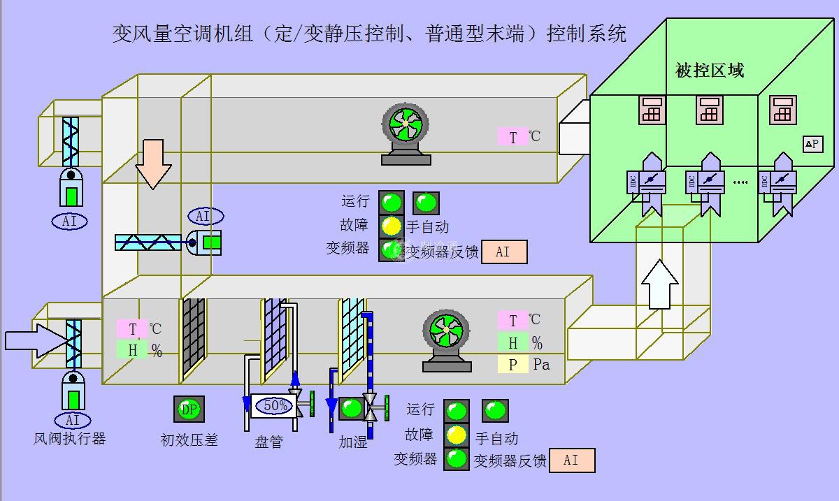 src=http://m.818656.cn/skin/default/image/nopic.gif