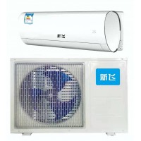 新飛空調(diào)1.5P冷暖掛機