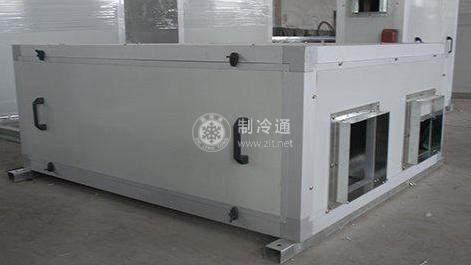 src=http://m.818656.cn/skin/default/image/nopic.gif