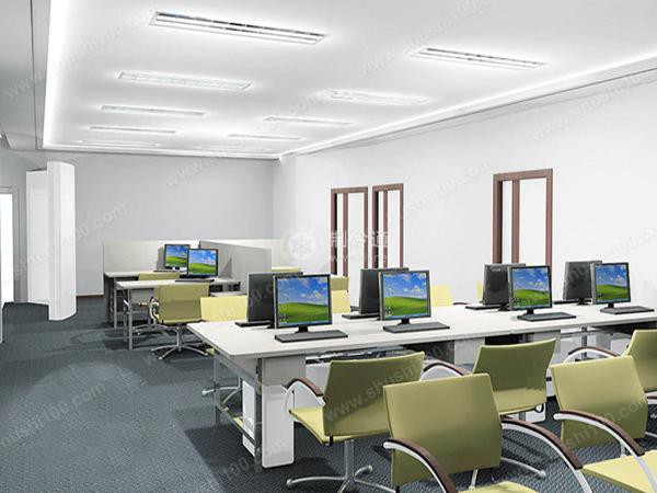 src=http://m.818656.cn/skin/default/image/nopic.gif