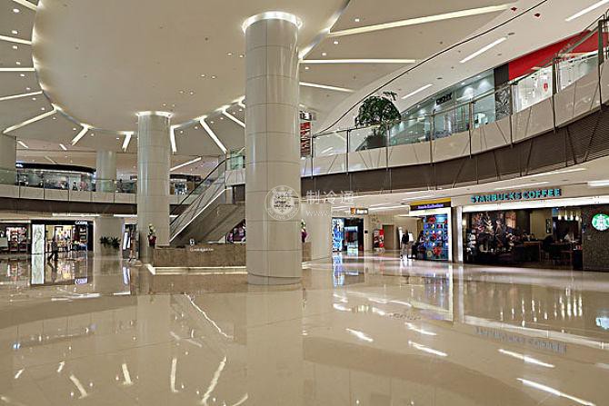 src=http://m.818656.cn/skin/default/image/nopic.gif